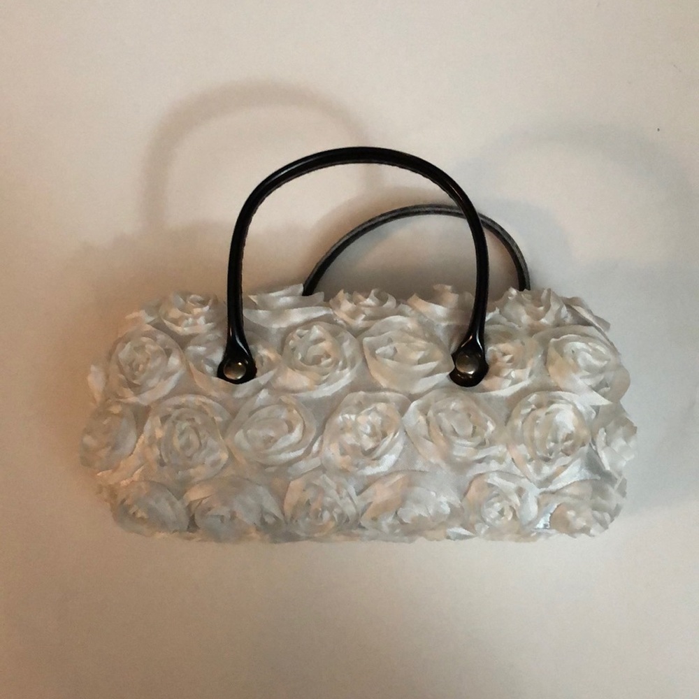 Sunglasses case